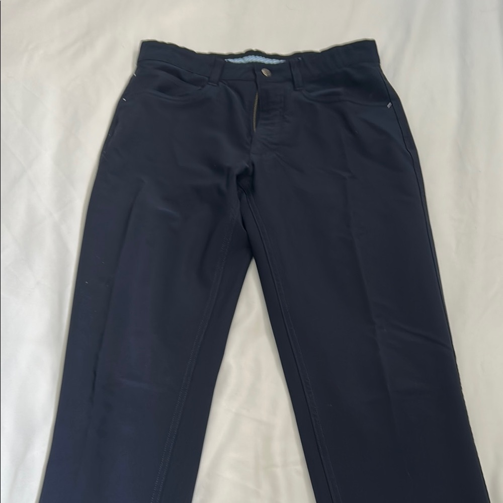 Footjoy Golf Pants
